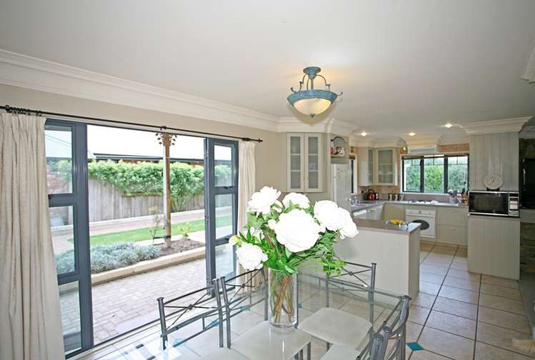 66 Brigham Drive Halswell_9