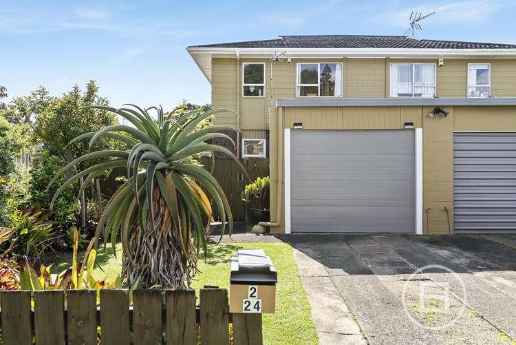 2/24 Glynnbrooke Street Te Atatū South_14