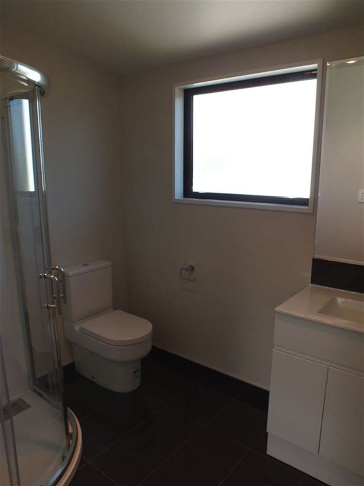 12a Broadbent Street Riccarton_8