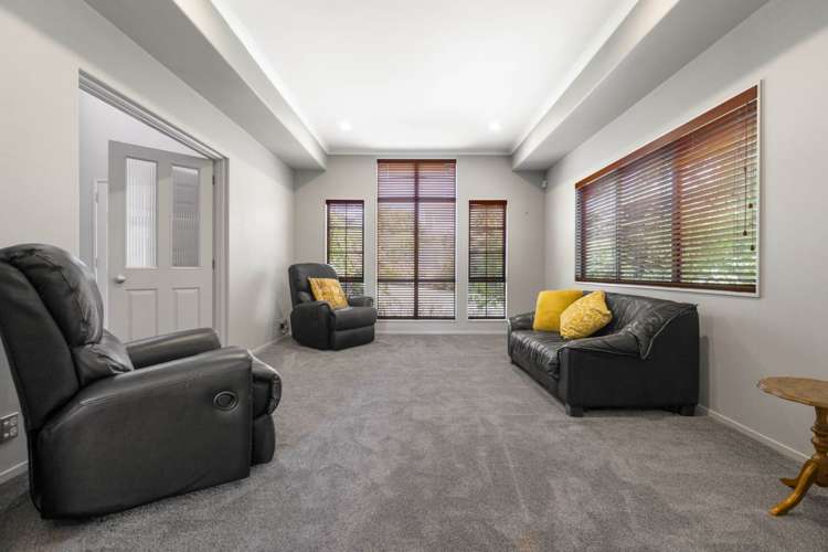 115 Esperance Road Glendowie_5