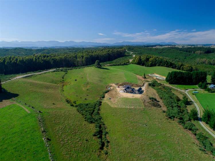 391 Waiwhero Road Ngatimoti_22