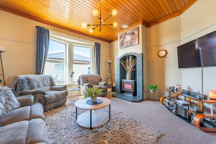 20 Melton Street Watlington_10