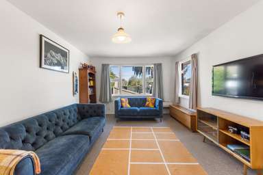 24 Hewlings Street_1