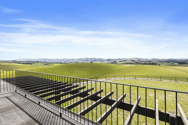 220 Taieri Peak Road Palmerston_21