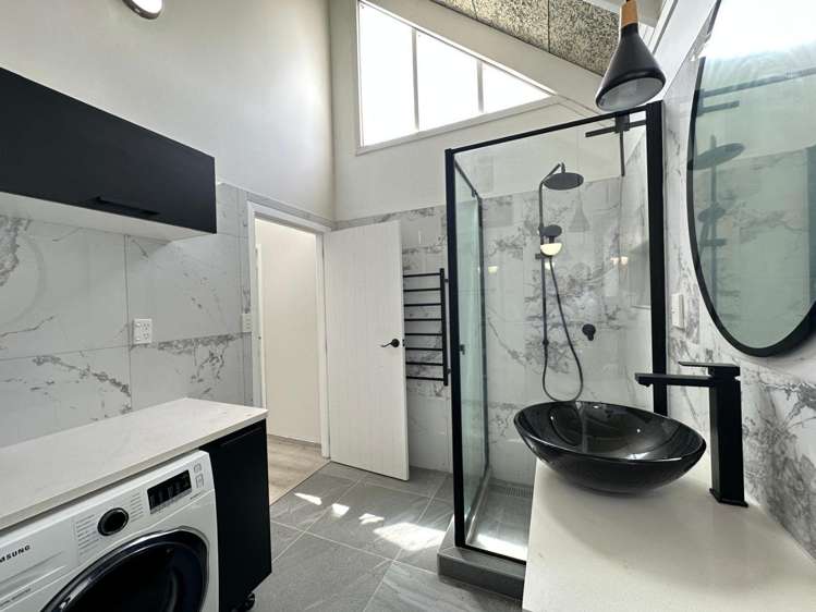 47a Taikata Road Te Atatu Peninsula_5