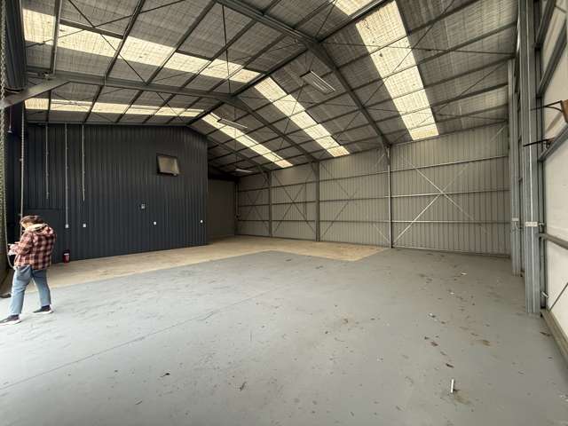 Address withheld Rangiora_3