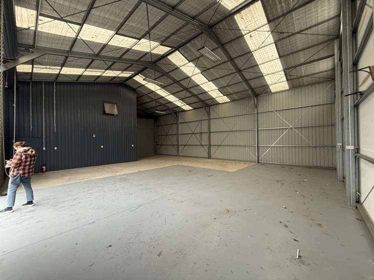 Address withheld Rangiora_3