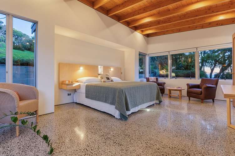 8 and 24 Te Matuku Point Lane Waiheke Island_24