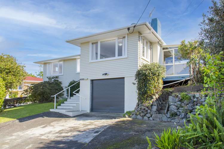 6 Kingswood Road Brookfield_19