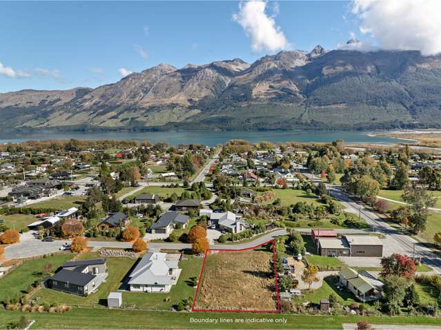 5 Pigeon Place Glenorchy_1