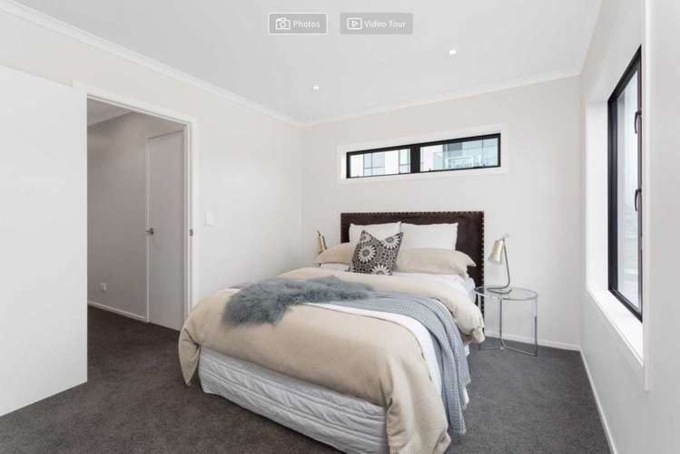 59 Mapou Road Hobsonville_0