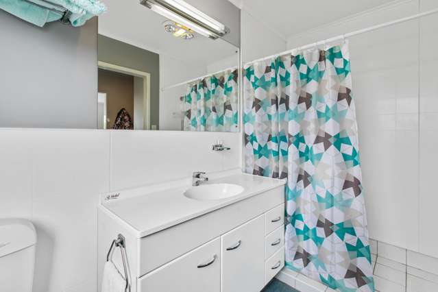 16 Bass Road Mount Wellington_2