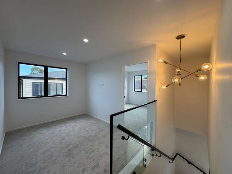 3/12 Karo Place Glendene_5