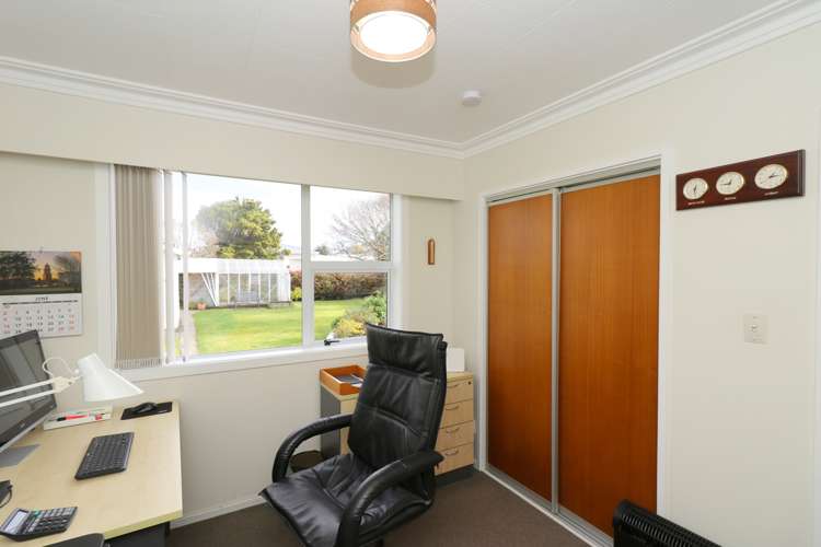 192 Racecourse Road Glengarry_17