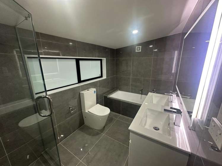 A/239 Blockhouse Bay Road Blockhouse Bay_11