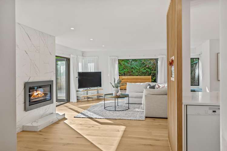 45 Chester Avenue Greenhithe_8