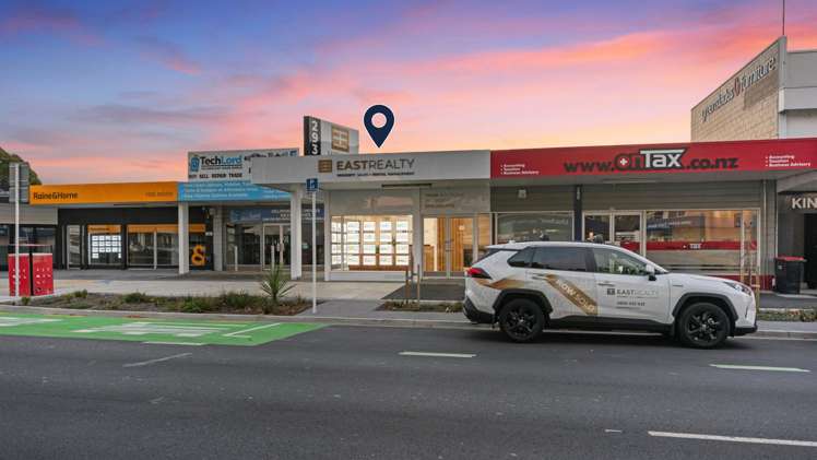 293 Cameron Road Tauranga Central_16