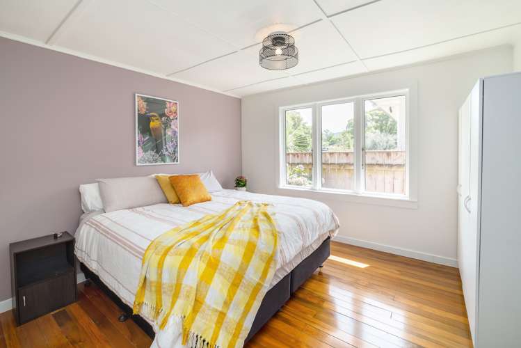 144 Fitzherbert Street Featherston_14