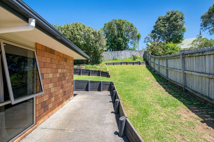 31 Te Kauri Place Helensville_18