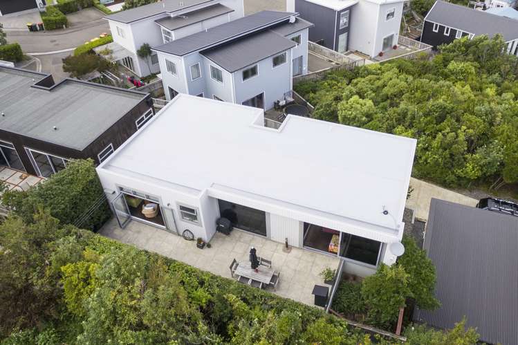 16 Lakshmi Place Khandallah_14