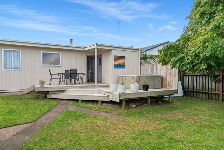 218 Dickson Road Papamoa_18