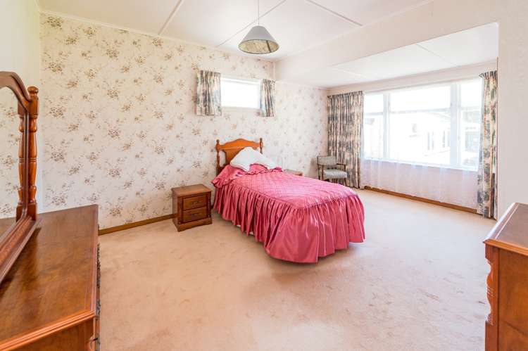 65 Young Street Wanganui East_8