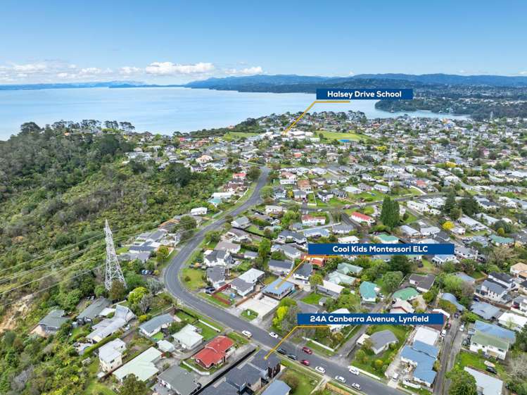 24A Canberra Avenue Lynfield_23