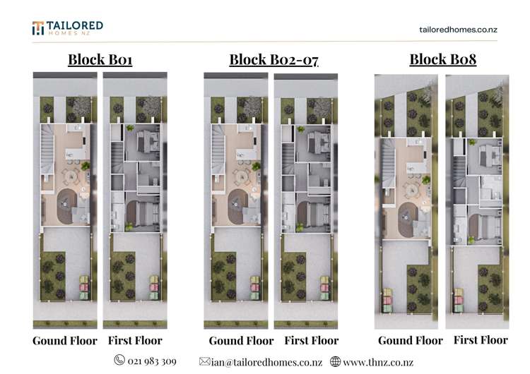 41 Deal Street Wigram_13