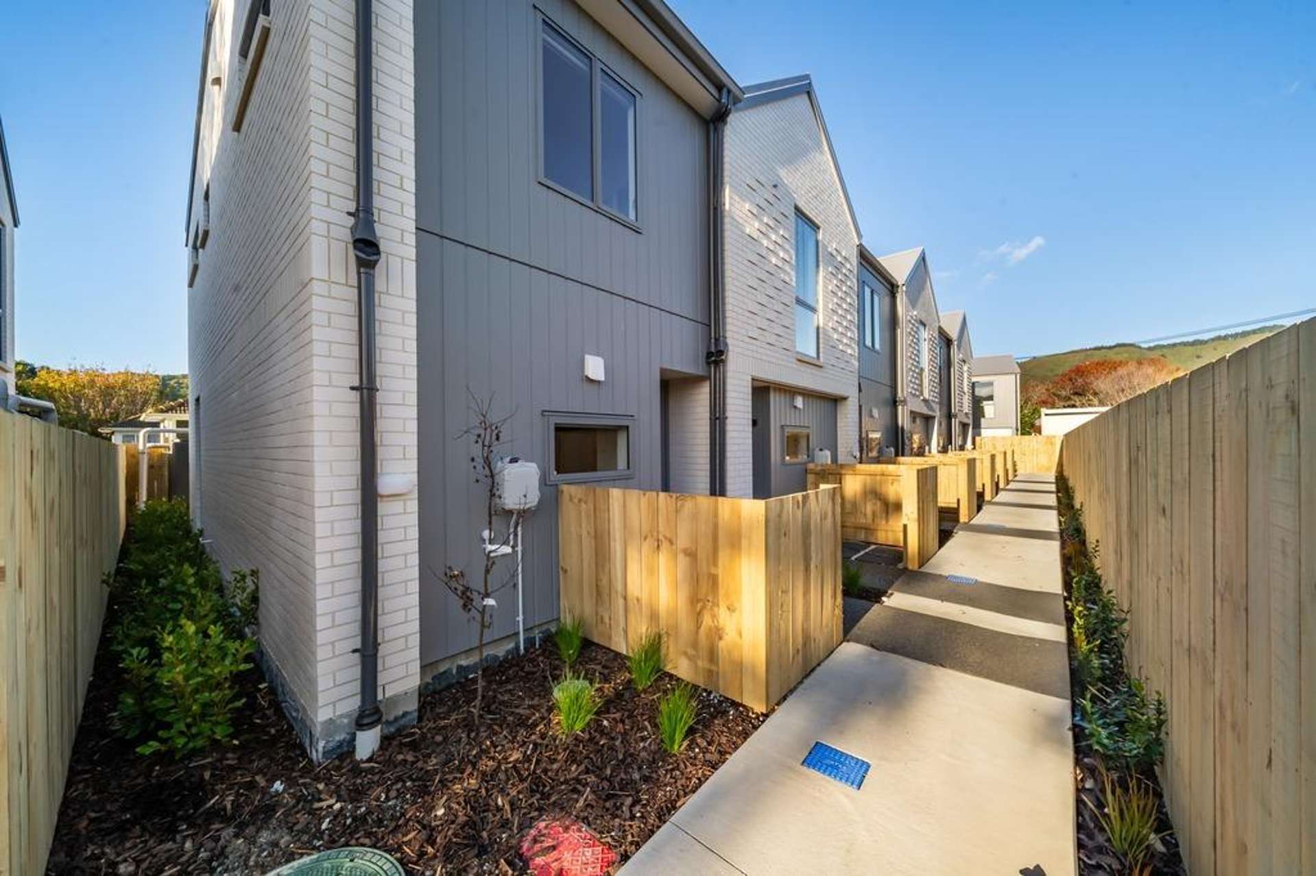 3/16 Sladden Street 1315_0