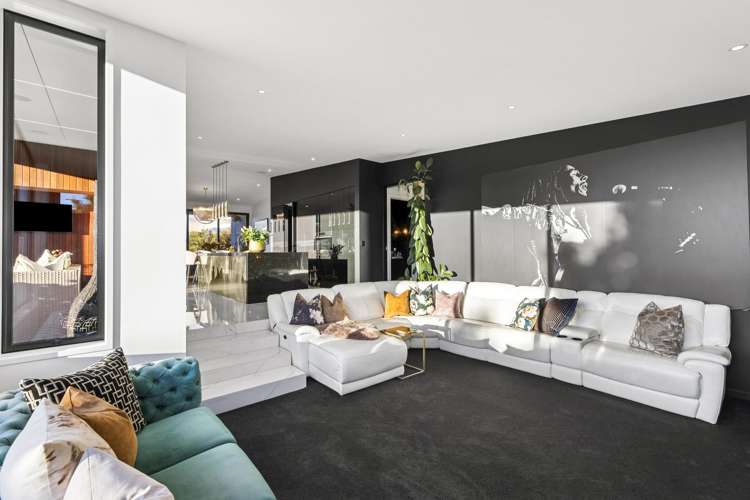 7 Diamond Lane Wanaka_7
