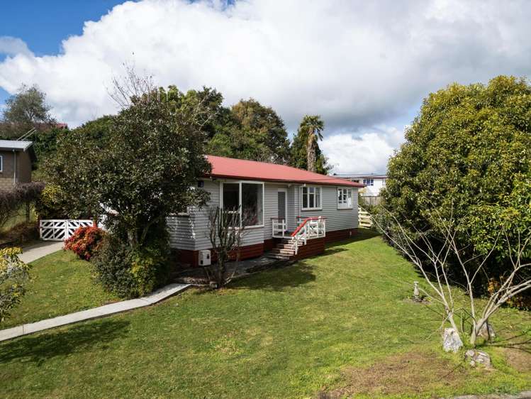 13 Griffiths Street Putaruru_0