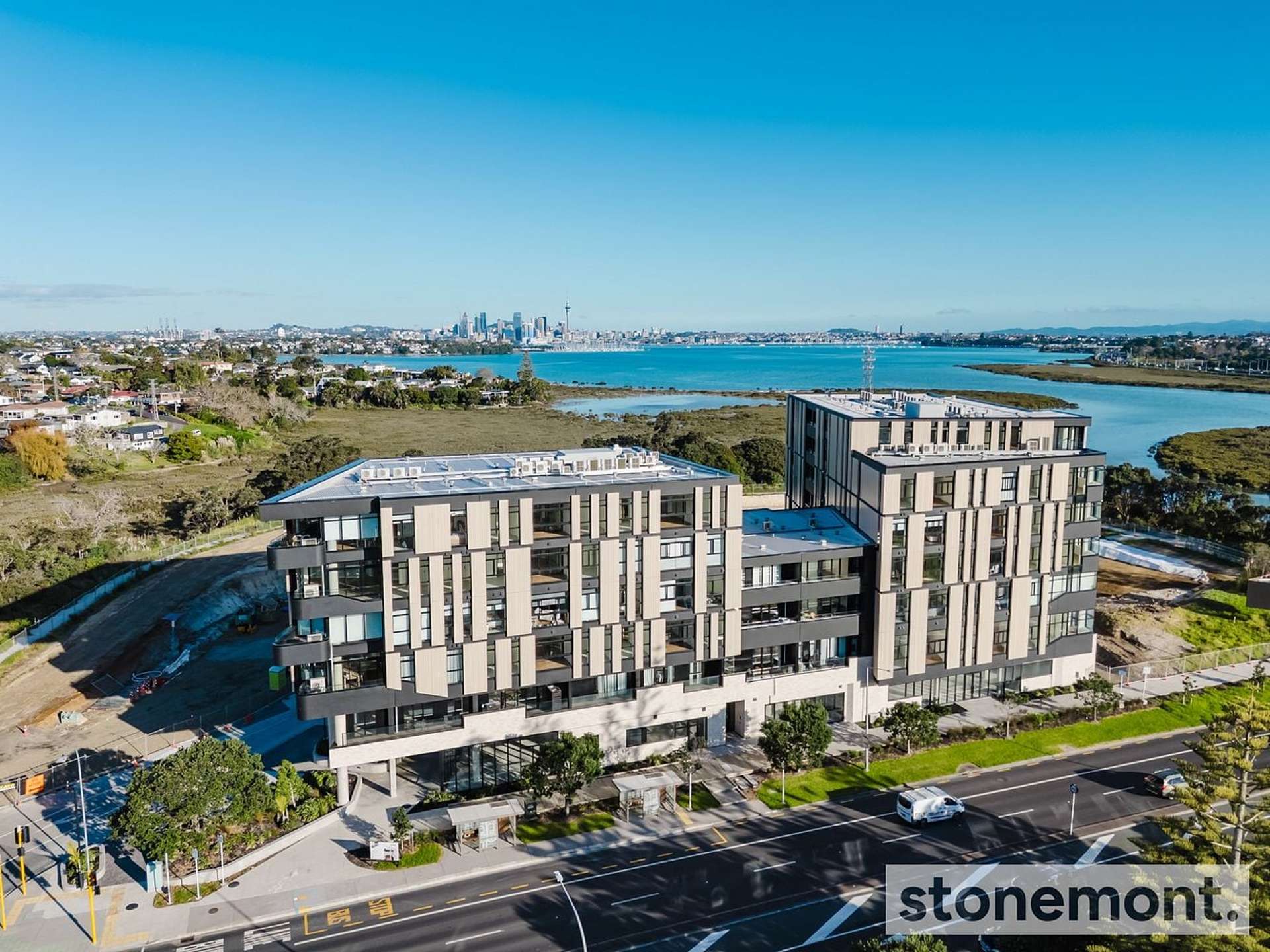 610/48 Esmonde Road Takapuna_0