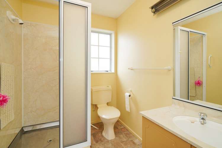 271b Centre Street Heidelberg_8