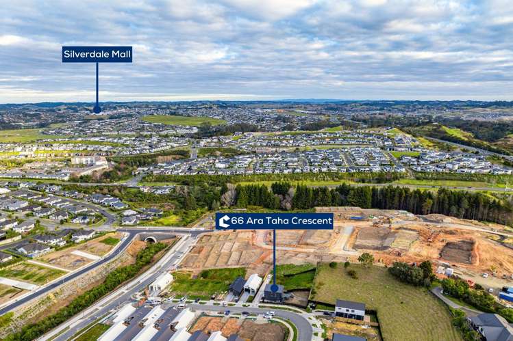66 Ara Taha Crescent Orewa_23