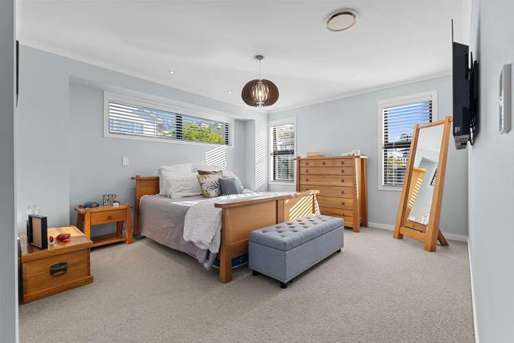 31 Colonial Drive Millwater_17