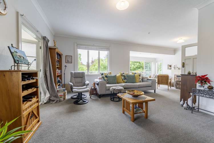 8 London Street Hampden_7