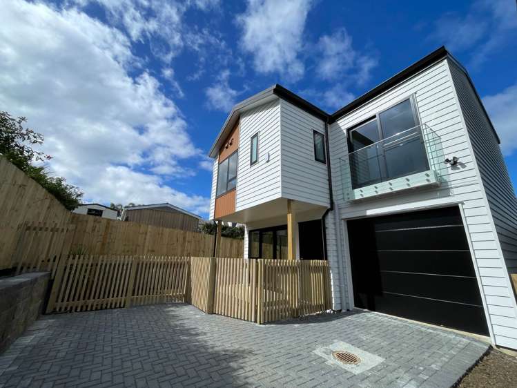 1/47 Mariri Road Onehunga_19