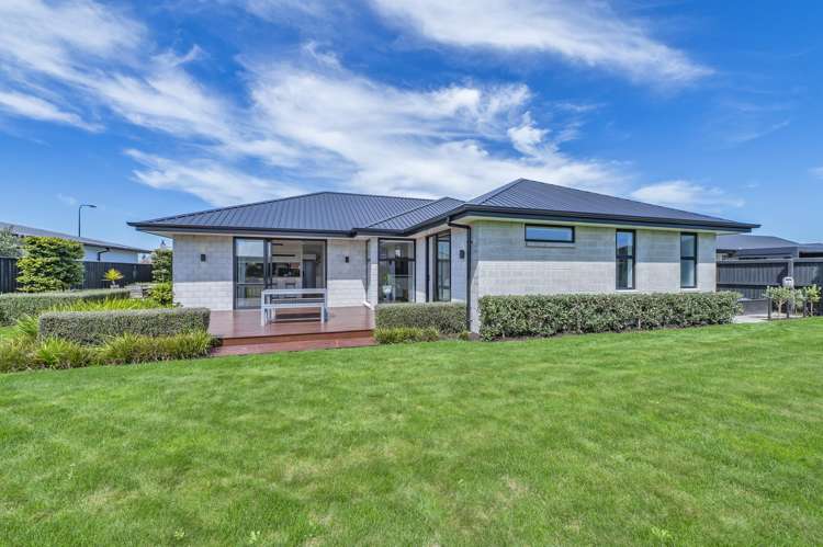 54 Territory Street Rolleston_30