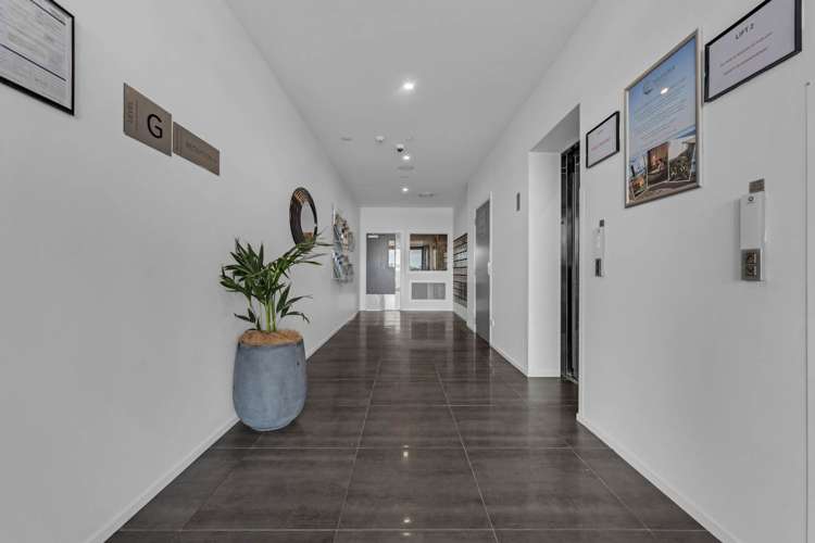 403/770A Great South Road_4