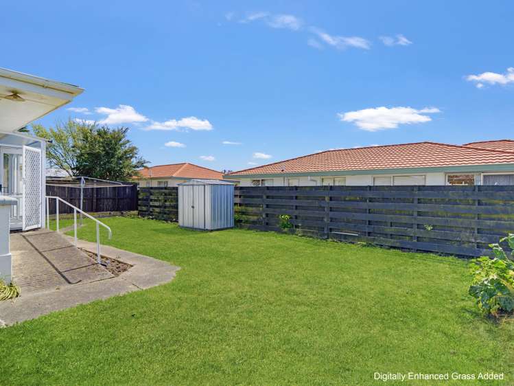 57 Muller Road Blenheim Central_16