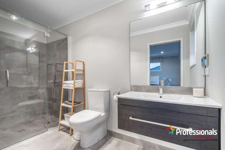 22 Wisteria Lane Silverdale_12