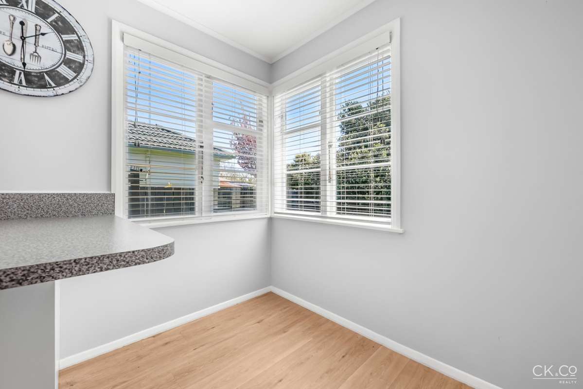 155 Oxford Terrace_5
