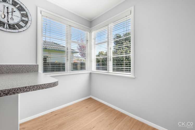 155 Oxford Terrace Epuni_9