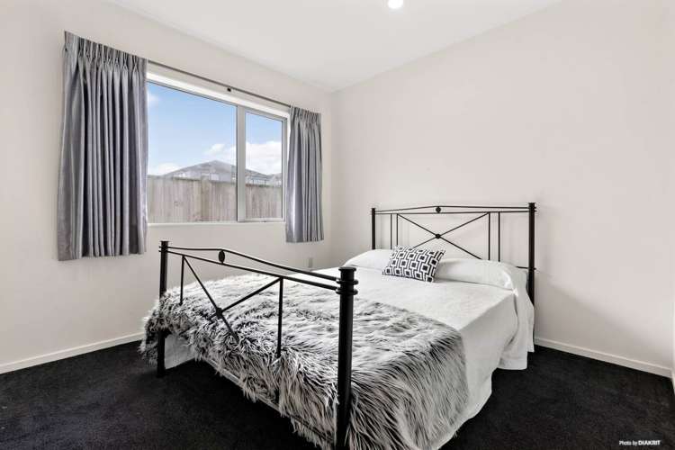 56 Charlestown Drive Flat Bush_15
