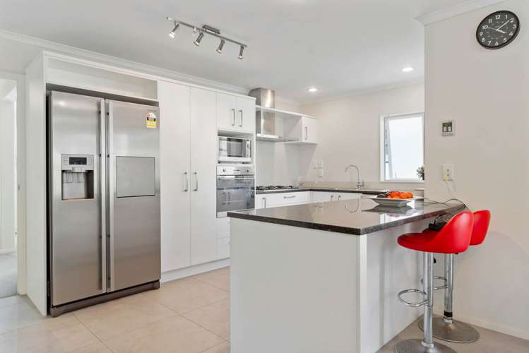 42 Jerpoint Drive Flat Bush_9