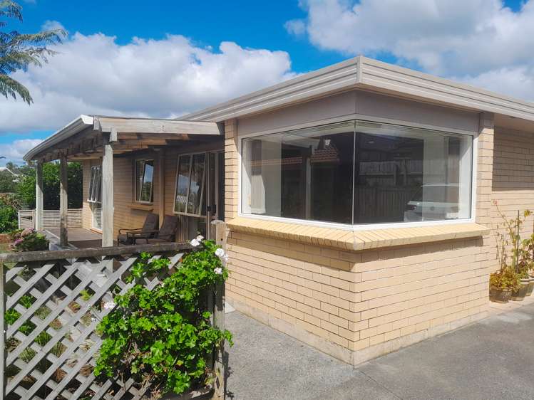 14B Cannon Drive Kerikeri Far North Houses for Sale One Roof