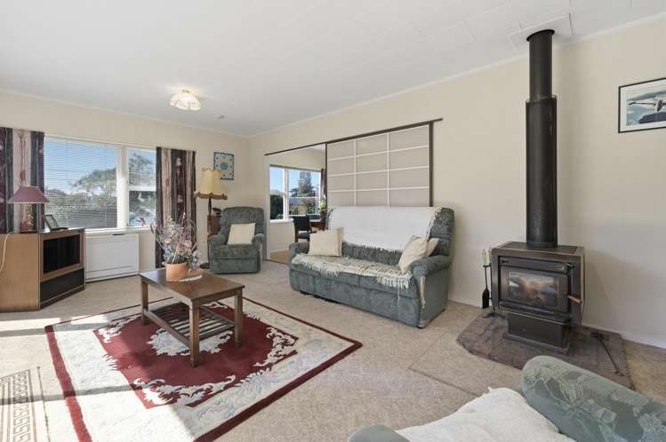 27 Balmoral Terrace_4