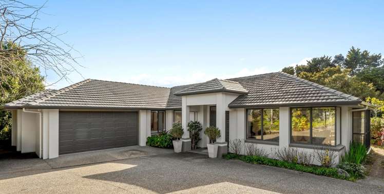 4 Heritage Lane Warkworth_0