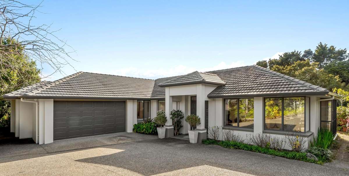 4 Heritage Lane_0