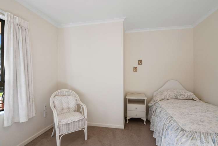 7 Fell Place Stoke_16